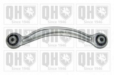 QUINTON HAZELL qsj3629s -  Рычаг независимой подвески колеса, подвеска колеса